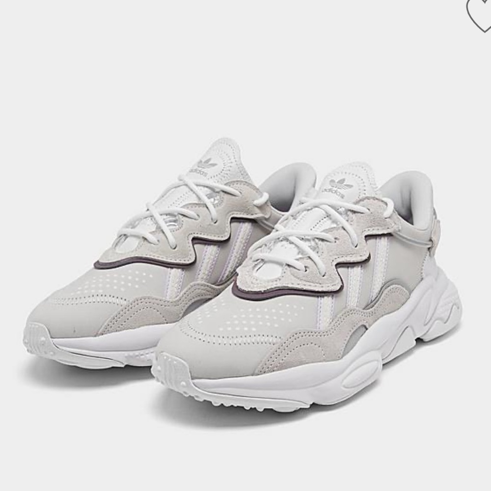 Adidas Ozweego